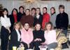 18 de diciembre de 2004

Un grupo de amistades en reciente festejo
