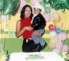 23 de diciembre de 2004


Uriel Acosta Sánches, cumplió dos años de edad y fue festejado por su mamá, Juanita Sánchez Herrera.