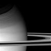 'Huygens' y 'Cassini' han viajado juntos por el espacio durante algo más de siete años, en los que han recorrido unos mil 250 millones de kilómetros.

Lanzados al espacio el 15 de octubre de 1997, los dos ingenios ha efectuado maniobras gravitatorias en Venus, la Tierra y Júpiter, hasta que a mediados de este año alcanzaron la órbita de Saturno.
