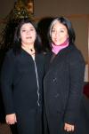 26 de diciembre de 2004

BrendaGuevara y Ana Gabriela Guevara.