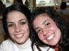 02 de enero de 2005

Lorena Mier y Lizett Leal.