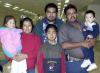 08 de Enero de 2005

Carmen Montalvo Castro viajó a Cuernavaca y fue despedida por Andrea, Natalia y Paulina Cortez.