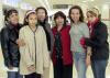 11 de Enero de 2005

 María Elena Esquivel viajó a Tijuana y la despidieron la familia Alonso Ramírez y Carranza Ramírez.