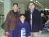 15 de enero de 2005

Fernando, Belinda y Raquel Rodríguez viajaron a Mazatlán.