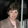  27 de enero de 2005

Rosalinda Ayup de Jiménez.