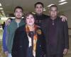29 de enero de 2005

Leticia, Maribel, Pedro Landeros y Edgar Zapata viajaron a Tijuana.