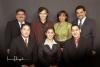 Catorceava Generación de Graduados del Postgrado en Endododncia  de la Facultad de Odontología de la Universidad Autónoma de Coahuila