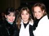 05 de enero de 2005


Anabel Carrillo, Conni e Lozano y Lorena Valdez