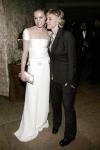 Nicky Hilton.