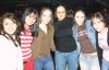 Brenda Enríquez, Ana Lucía Valenzuela, Laura Saucedo y Julia Mendoza.jpg