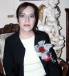 07 de febrero de 2005

Georgina Briones Morales captada última despedida de soltera.