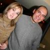 07 de febrero de 2005

Paola y Gerardo Montañez.
