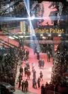 La presencia de películas de Hollywood en La Berlinale será este año escasa debido, principalmente, a la próxima entrega de los premios Oscar.
