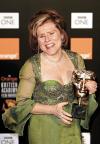 La película Harry Potter y el prisionero de Azkabán, del cineasta mexicano Alfonso Cuarón ganó el premio Orange a la Película del Año.

El galardón fue recibido por Emma Watson a nombre de Cuarón.