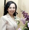 11 de febrero de 2005

Selene Loza Zavala fue despedida de su vida de soltera por su cercano matrimonio.