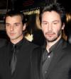 El actor de origen libanés asistirá a la premiere de la película, el 23 de febrero, y atenderá a los medios al día siguiente. 

La película se estrena el 11 de marzo en México.