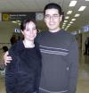 15 de febrero de 2005

Mónica Sánchez y Javier Escareño viajaron a Boston.