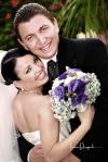 n Sr. Felipe del Río y Srita. Ana Priscylla Gómez Pedraza se casaron el pasado 13 de noviembre de 2004 en Monterrey Nuevo León.