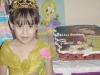 06 de marzo de 2005

 Aracely Montelongo González junto a su hermanita Stephanie, el día que festejó su tercer cumpleaños con una piñata.