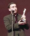 La cinta de Alejandro Lozano, Matando Cabos también se llevó dos galardones en la categoría de música, para Santiago Ojeda, y fotografía por el trabajo de Juan José Sarabia. Lo mismo que Temporada de Patos que se llevó Mejor Guión, de Fernando Eimbcke y Mejor Opera Prima. Asimismo, Cero y van Cuatro se llevó la Diosa por Mejor Edición, mientras que el cortometraje de Enrique Arroyo, El otro Sueño Americano se la ganó como Mejor Documental. 

La actriz y cantante Angélica María, quien recibió la Diosa de Plata por Trayectoria, aseguró que uno de sus máximos anhelos es actuar en una película al lado de su hija Angélica Vale.