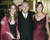 Huapango, que fue producida por la madre del cineasta, María Elena Velasco, fue reconocida con los galardones de Mejor Película, Dirección, Actor para Alejandro Tomassi, Coactuación Masculina para Manuel Landeta y Revelación Femenina para Lisset (foto); por “mostrar nuestras tradiciones y raíces mexicanas, que en los últimos años no se había hecho en el cine mexicano”, según explicó el presidente de la Pecime, Alejandro Vázquez Cruz.
