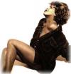 Tina Turner.