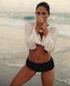 La rubia Cameron Díaz se ubicó en el cuarto lugar derrotando a la tenista Anna Kournikova y a la ex de su novio Justin Timberlake, Britney Spears.