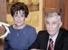 20 de marzo 2005

Sr. Antonio Santillán Ríos y Sra. Mariana Nevárez de Santillán.