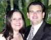 20 de marzo 2005

Édgar Federico Reyes Carrillo y Rocío Calderón de Reyes celebraron su aniversario de bodas.