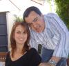 27 de marzo 2005

L.I.N.Javier Edgardo de Hoyos y L.A. Ofelia Kópez Cortinas contraerán matrimonio el próximo 28 de mayo de 20053.