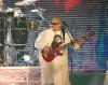 A lo largo de todo el concierto, que se prolongó por casi tres horas, la familia de Selena, integrada por sus padres, Abraham y Marcela Quintanilla, sus hermanos Suzette y A.B, y su esposo, Chris Pérez, permanecieron en primera fila emocionados con cada una de las interpretaciones. 

Aquí el grupo Montez de Durango.