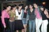 09 de abril 
Grupo de amigas asistentes a la fiesta de cumpleaños de Gabriela Ramírez