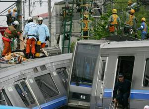 57162