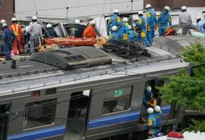 57165