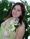 01 de mayo 

Adriana Hinojosa Dávalos fue despedida de su soltería.