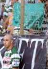 Con la igualada en tierras laguneras, la escuadra albiverde está obligada a derrotar a los emplumados por cualquier marcador, si quieren seguir con vida en la liguilla, en tanto, al conjunto de Coapa le basta el empate para acceder a las semifinales del futbol mexicano.