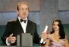 La crítica internacional y el jurado oficial coincidieron este año: los tres galardones más importantes de Cannes -la Palma de Oro, el Gran Premio y el dedicado al Mejor Director- recayeron, respectivamente, en los hermanos Dardenne, Jim Jarmusch y Michael Haneke.