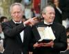 Premio al Mejor Cortometraje: Podorozhni, de Igor Strembitskyy (Ucrania), y mención especial para Clara, de Van Sowerwine (Australia).
