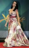 El escritor mexicano Guillermo Arriaga ganó el premio al Mejor Guión en la 58 edición del Festival de Cannes por la cinta 'Los tres entierros de Melquiades Estrada', ópera prima del actor estadounidense Tommy Lee Jones.