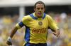 Las Águilas, camepeones del Clausura 2005