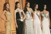 'Estoy muy orgullosa'
Originaria de Tampico, Tamaulipas, Laura Elizondo se dijo complacida y emocionada por haber logrado el cuarto lugar del concurso que se llevó a cabo en Tailandia y en el que participaron 81 concursantes.

la aspirante mexicana debió recomendar un libro, en su oportunidad para mostrar sus conocimientos y su seguridad ante los jueces. 

Nerviosa, Elizondo habló de un libro titulado: “La Historia no ha Terminado”. 

“Habla de cómo podemos cambiar en la vida y de cómo podemos ser los autores de la historia de nuestras propias vidas”, dijo.