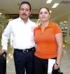 07 de junio

Pablo Ramírez viajó a México DF., y lo despidió Gabriela Hamdam.