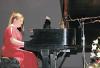 Recital de Piano de La Academia Santa Cecilia
Elda Cristina Gilio de Thomé