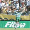 La afición apoyó, pero al final puso en riesgo de veto al Estadio Corona tras la agresión que se cometió contra el árbitro Antonio López Chávez.