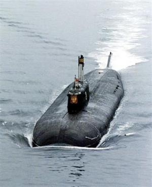 65386