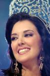 Siete años transcurrieron antes de que una mujer de Nuevo León se convirtiera en la más bella de México. Priscila Perales Elizondo devolvió la alegría a su entidad, al coronarse como la ganadora de Nuestra Belleza México 2005.