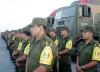 Bush, mientras tanto, trata de recuperar terreno con apariciones públicas diarias en las que va anunciando distintas medidas de apoyo a los damnificados y en las que repite el mensaje de que el Gobierno no olvidará ni dejará de prestar ayuda hasta que haya sido reconstruida toda la zona devastada por el huracán.