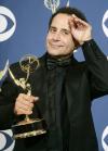 Tony Shalhoub obtuvo una nueva victoria en los premios Emmy al conseguir una estatuilla en la categoría de Mejor Actor en una serie de comedia con Monk, premio que ya obtuvo por la misma interpretación en 2003.