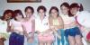 29 de septiembre 2005
Mary Carmen García Hernández, festejó su cumpleaños con alegre convivio, acompañada por sus amiguitas Mónica, Sarita, Itzel, Alex, Alejandra y Yazmín.