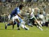 El técnico Eduardo de la Torre Menchaca consideró que Santos Laguna obtuvo frente a Cruz Azul un triunfo sufrido, pero ganado “con todas las de la Ley”.